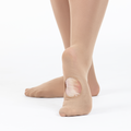 Childrens Convertible Ballet Tights