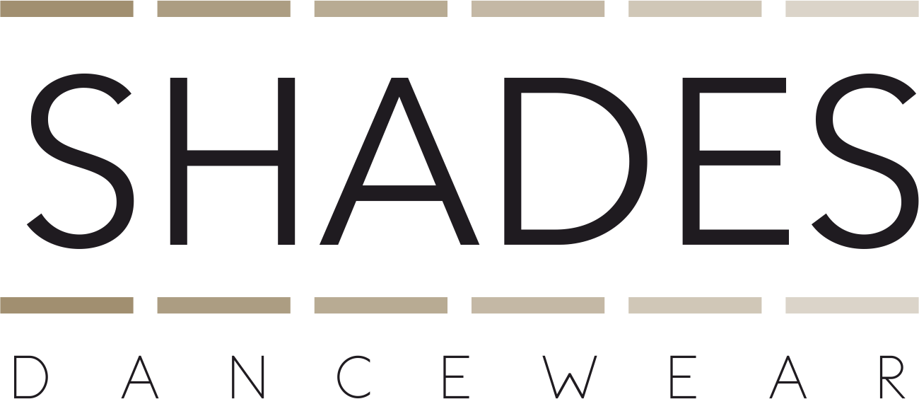Shades Dancewear Ltd